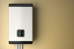 Lower Studley electric boiler companies