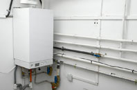 Lower Studley boiler installers